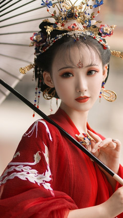 梦中的房事场景无码版